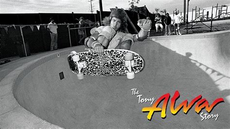 tony alva 1977|tony alva skateboard player.